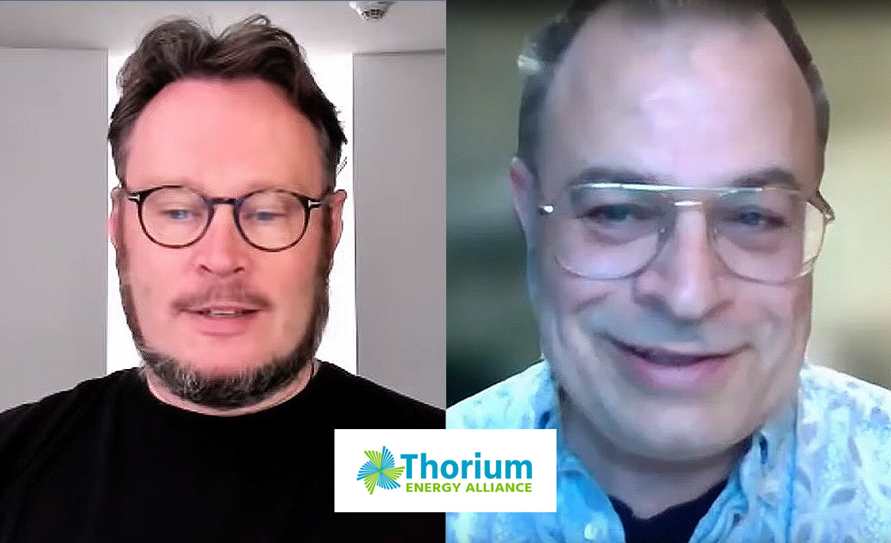 Copenhagen Atomics DeepGeo